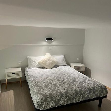 Votsalo Corfu Town Apartment Kültér fotó